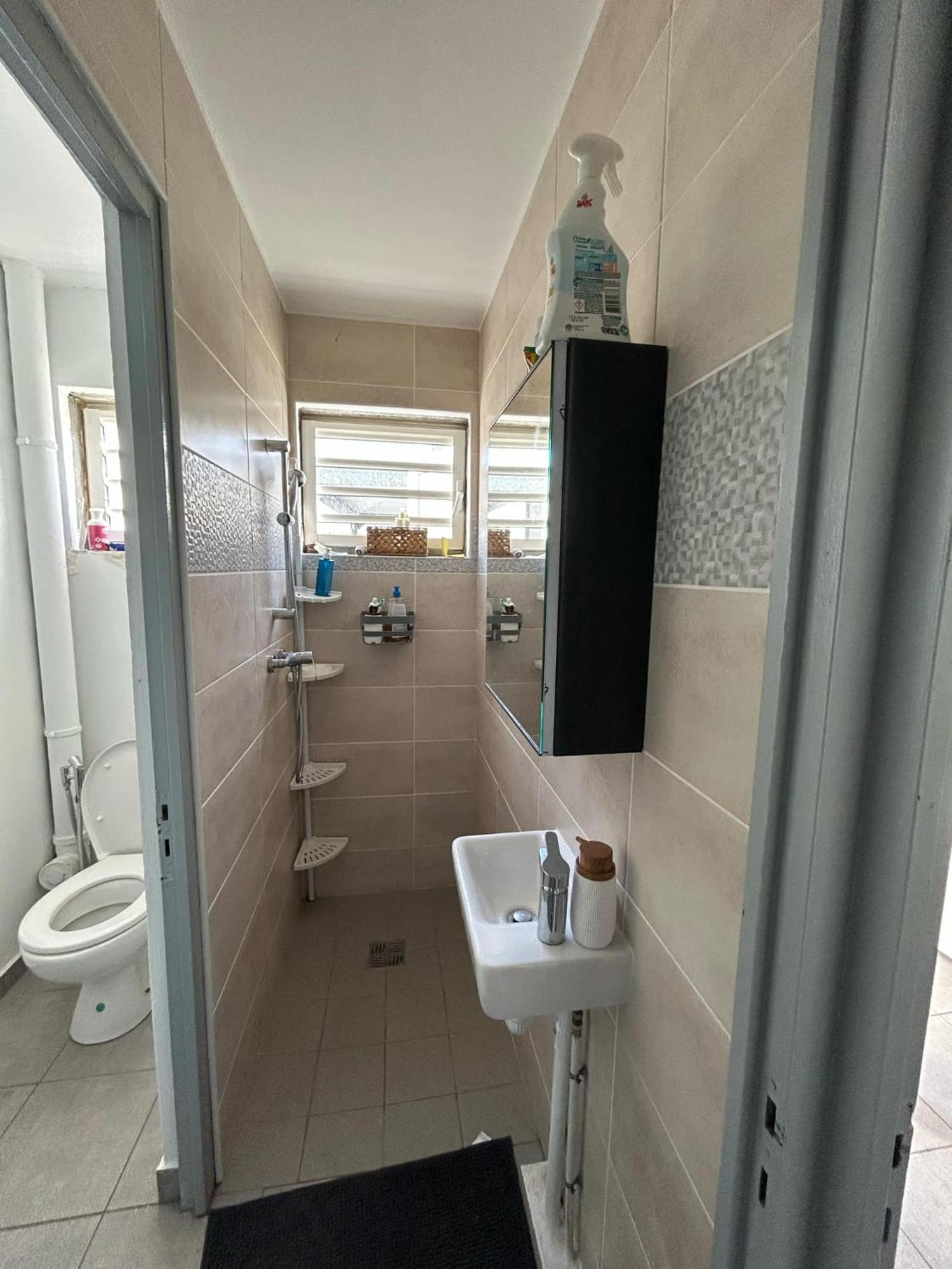 Duplex Apartment แซ็ง-ปีแยร์ ภายนอก รูปภาพ