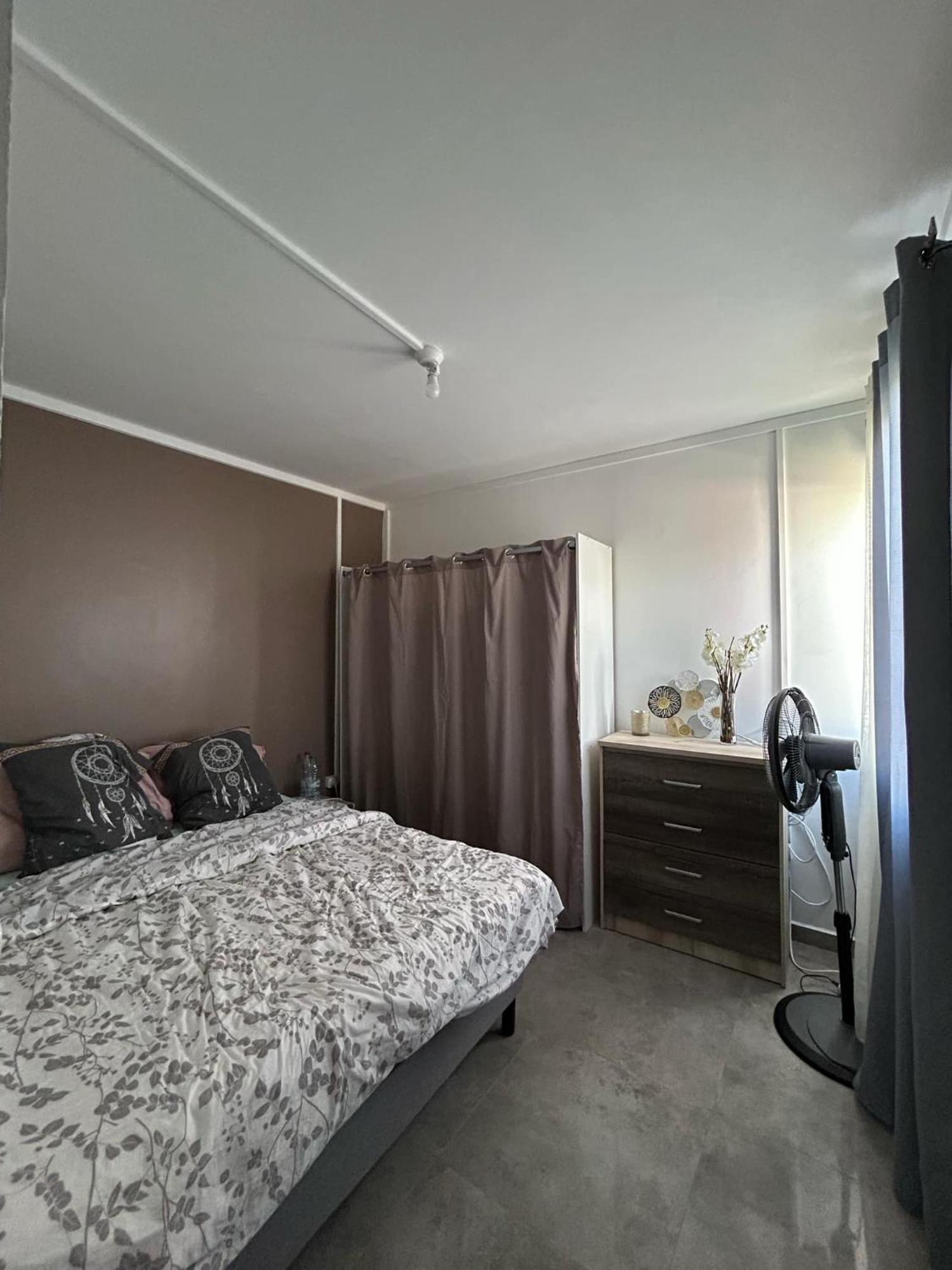 Duplex Apartment แซ็ง-ปีแยร์ ภายนอก รูปภาพ